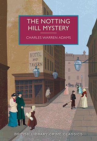 the-notting-hill-mystery