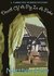 Death Of A Pig In A Poke (Tarricone Murder Mystery Book 2) by Matthew Hole