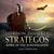 Strategos - Born in the Borderlands (Strategos, #1) by Gordon Doherty