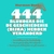 444 blunders die de geschiedenis (bijna) veranderd hebben by Herman Boel