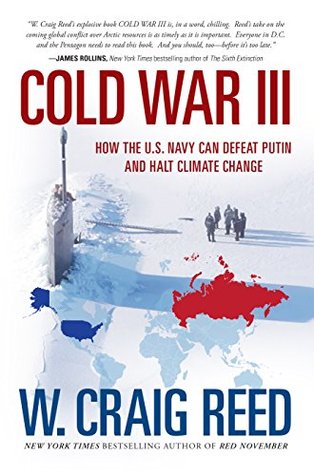 cold-war-iii-how-the-u-s-navy-can-defeat-putin-and-halt-climate-change