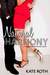 Natural Harmony (Confession Records, #1) by Kate Roth
