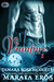 Vampire Alpha Claim 1 (Brief-Bites Novelette) by Tamara Rose Blodgett