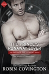 The Prince's Runaway Lover cover