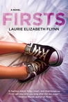 Firsts cover