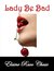 Lady Be Bad by Elaine Raco Chase