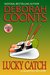 Lucky Catch (Lucky O'Toole, #5) by Deborah Coonts