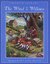 The Wind in the Willows by Kenneth Grahame