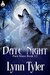 Date Night by Lynn Tyler Date Night by Lynn Tyler