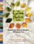 The Curious Nature Guide Explore the Natural Wonders All Around You by Clare Walker Leslie