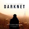 Darknet cover