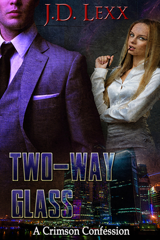 two-way-glass