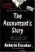The Accountant's Story Inside the Violent World of the Medellín Cartel by Roberto Escobar Gaviria