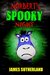 Norbert's Spooky Night (Norbert the Horse, #5) by James Sutherland
