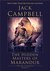 The Hidden Masters of Marandur (The Pillars of Reality Book 2) by Jack Campbell