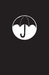 The Umbrella Academy Vol. 3 Hotel Oblivion (The Umbrella Academy, #3) by Gerard Way