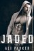 Jaded, Part I by Ali Parker