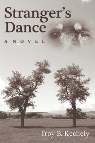 stranger-s-dance
