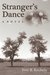 Stranger's Dance by Troy B. Kechely