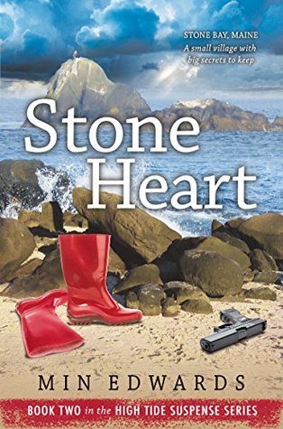 stone-heart-high-tide-suspense-series-book-2