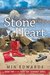 Stone Heart (High Tide Suspense series Book 2) by Min Edwards
