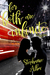 For Both are Infinite (Hearts in London #1) by Stephanie Alba