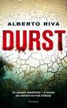 Durst