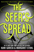 The Seer's Spread (Beautiful Creatures The Untold Stories, #2) by Kami Garcia