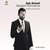 Modern Romance An Investigation by Aziz Ansari