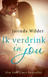 Ik verdrink in jou (Falling, #1)