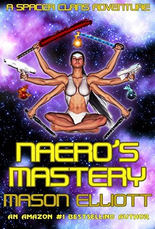 naero-s-mastery