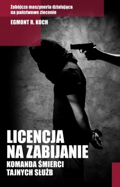 licencja-na-zabijanie-komanda-mierci-tajnych-sub