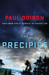 The Precipice (Mike Bowditch, #6) by Paul Doiron