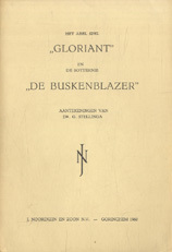 het-abel-spel-gloriant-en-de-sotternie-de-buskenblazer