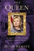 The Queen: The Epic Ambition of Hillary and the Coming of a Second "Clinton Era"