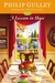 A Lesson in Hope (Hope, #2) by Philip Gulley