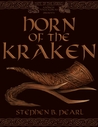 Horn of the Kraken cover