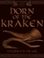 Horn of the Kraken by Stephen B. Pearl