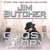 Ghost Story (The Dresden Files, #13) by Jim Butcher