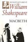 Macbeth cover