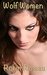 Wolf Women (The Madison Wolves, #10) by Robin Roseau
