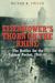 Eisenhower's Thorn on the Rhine The Battles for the Colmar Pocket, 1944-45 by Nathan B. Prefer
