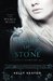 Heart of Stone Volume 4 (Gods & Monsters) by Kelly Keaton