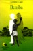 Bemba An African Adventure by Andree Clair