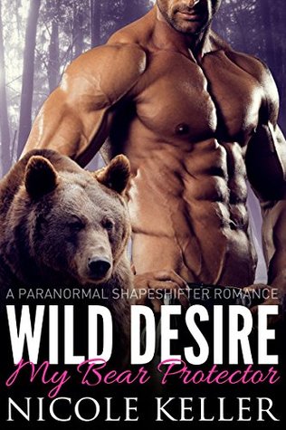 wild-desire-my-bear-protector-bbw-paranormal-shape-shifter-romance