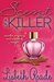 Scent of a Killer (Ella Sweeting Aromatherapy #1) by Lisbeth Reade