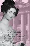 Beguiling Miss Bennet cover