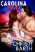 Carolina Heat by Christi Barth