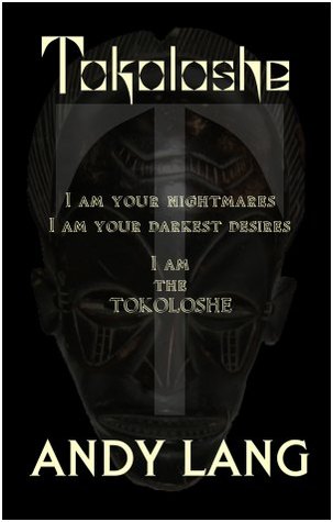 tokoloshe