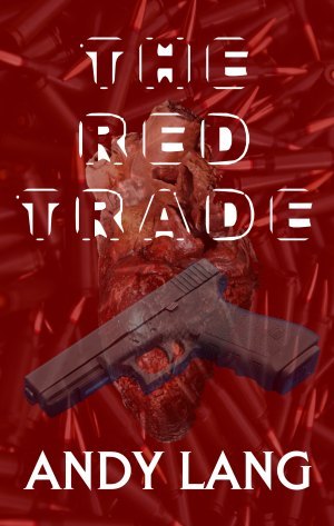 the-red-trade